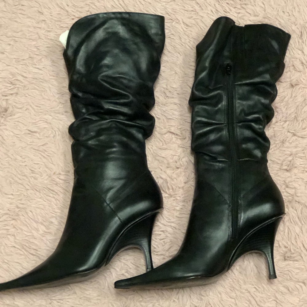 Women’s Boots